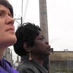 Land Bank: Blessing or curse?