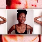 Karyn Washington and the truth on black mental health