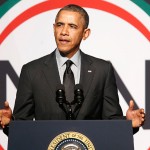 Voting rights and wrongs