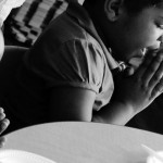 Real help for girls of color