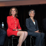 Vote now … for kids sake