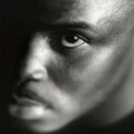 To Hell and Back: The Solomon Jones Story