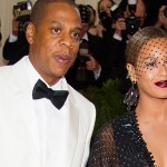 Jay Z and Solange fight will leave scars