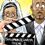 Living Marriage Boot Camp