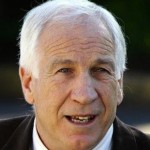 The Sandusky investigation missed the injustice