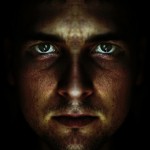 Kardashian, Mayweather, and Male Entitlement