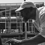 Black fathers can stop gun violence