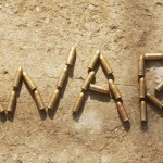 Iraq, our kids, and the March of the War Pigs