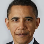 Boehner lawsuit threat is latest Obama insult