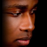 Charges filed in deadly carjacking: Now what?