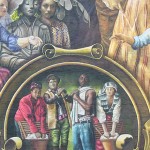 One father’s imperfect Philadelphia story