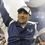 Is gay the new black?