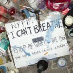 Eric Garner: The new Rodney King