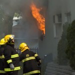 Helping Philly’s Liberian fire victims