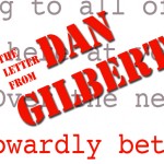 Text of Dan Gilbert Letter to LeBron James