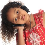 Don’t blame Nicki Minaj. Blame parents 