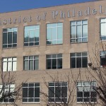 Time to audit the Philadelphia School District