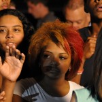 Hard questions as Michael Brown is buried