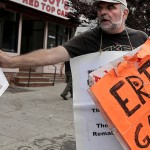 Garner homicide: Will cops be charged?