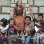 Our hypocrisy on unaccompanied minors