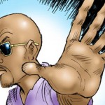 Solomons plan to keep summer going all year long 