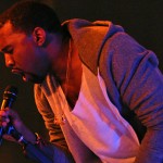 Solomon rebels against Made In America