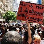 It is time for the SRC to go