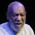 Bill Cosby rape stories no laughing matter