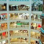 In Solomons house, every day is Black Friday