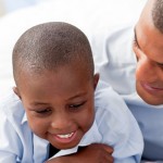 After Ferguson, I worry about my son