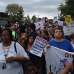 Eric Garner grand jury decision: Not again