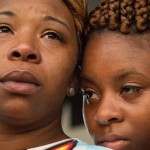 Michael Brown and the state of the union