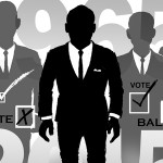 I took my kids to see Selma. I had to.