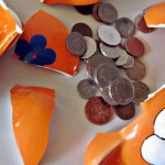 Can $35 million buy the Philadelphia School District?