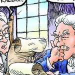 Sixers got it right, but Philadelphia has it wrong