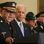 Justice Department Report isnt enough to change the police