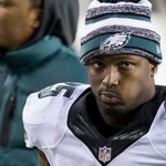 For Eagles Fan Solomon Jones, its 2013 all over again