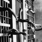 As a people, we must put books before bars