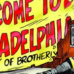 Pope visit will expose Philly poverty