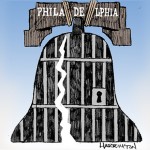 Solving the problem of prison overcrowding