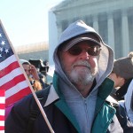 Will love really win on same sex marriage?