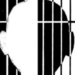 Even in preschool black lives matter