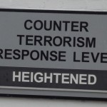 Terrorism only dies with ideas