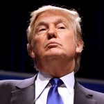 Say no to Trump Muslim ban