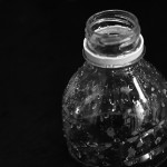 Flint water crisis is environmental racism