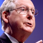 Racist anti-Obama sentiment in Supreme Court fight could backfire