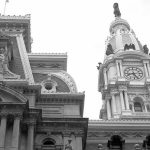 Jones: Henon works for whom – voters who elected him or union that pays him?