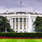 Presidential election showed us bigotry is alive and well in America