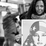 Today it’s Muslims. Tomorrow it could be you.