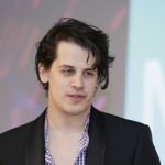 Hey Milo, it’s about decency, not political correctness